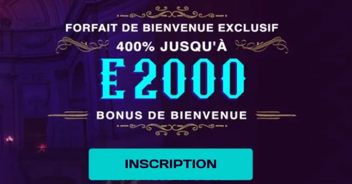 Avantgarde Casino