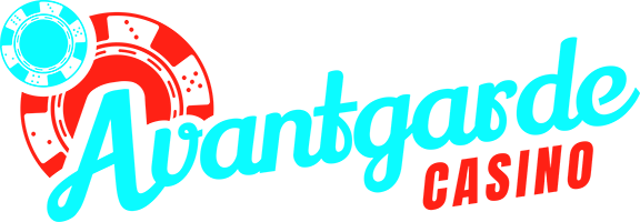 Avantgarde Casino